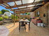 Ma-Cabane - Vente Maison MEILLAC, 101 m²