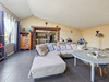 Ma-Cabane - Vente Maison MEILLAC, 101 m²