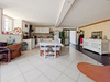 Ma-Cabane - Vente Maison MEILLAC, 101 m²