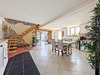 Ma-Cabane - Vente Maison MEILLAC, 101 m²