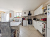 Ma-Cabane - Vente Maison MEILLAC, 101 m²