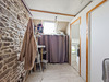 Ma-Cabane - Vente Maison MEILLAC, 101 m²
