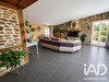 Ma-Cabane - Vente Maison Meillac, 101 m²