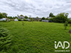 Ma-Cabane - Vente Maison Meillac, 101 m²