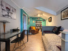 Ma-Cabane - Vente Maison MEILLAC, 150 m²