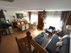 Ma-Cabane - Vente Maison MEILLAC, 150 m²