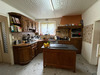 Ma-Cabane - Vente Maison MEILLAC, 150 m²