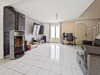 Ma-Cabane - Vente Maison MEILLAC, 108 m²