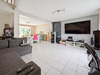 Ma-Cabane - Vente Maison MEILLAC, 108 m²