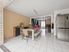 Ma-Cabane - Vente Maison MEILLAC, 108 m²