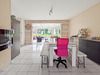 Ma-Cabane - Vente Maison MEILLAC, 108 m²