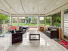 Ma-Cabane - Vente Maison MEILLAC, 108 m²
