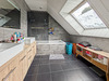 Ma-Cabane - Vente Maison MEILLAC, 108 m²