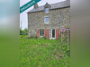 Ma-Cabane - Vente Maison Meillac, 144 m²