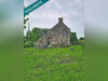 Ma-Cabane - Vente Maison Meillac, 144 m²