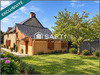 Ma-Cabane - Vente Maison Meillac, 120 m²