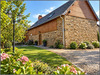 Ma-Cabane - Vente Maison Meillac, 120 m²