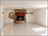 Ma-Cabane - Vente Maison Meillac, 120 m²