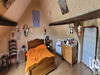 Ma-Cabane - Vente Maison Meillant, 99 m²