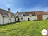 Ma-Cabane - Vente Maison MEILLANT, 52 m²
