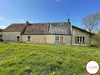 Ma-Cabane - Vente Maison MEILLANT, 52 m²
