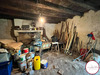 Ma-Cabane - Vente Maison MEILLANT, 52 m²