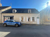 Ma-Cabane - Vente Maison MEILLANT, 133 m²