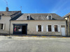 Ma-Cabane - Vente Maison MEILLANT, 133 m²