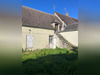 Ma-Cabane - Vente Maison MEILLANT, 133 m²