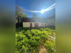 Ma-Cabane - Vente Maison MEILLANT, 133 m²