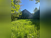 Ma-Cabane - Vente Maison MEILLANT, 133 m²
