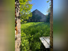 Ma-Cabane - Vente Maison MEILLANT, 133 m²