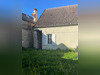 Ma-Cabane - Vente Maison MEILLANT, 133 m²
