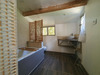 Ma-Cabane - Vente Maison Meillard, 30 m²
