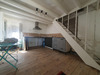 Ma-Cabane - Vente Maison Meillard, 30 m²
