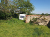 Ma-Cabane - Vente Maison Meillard, 30 m²