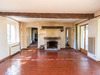Ma-Cabane - Vente Maison MEILLERS, 224 m²