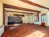 Ma-Cabane - Vente Maison MEILLERS, 224 m²