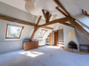Ma-Cabane - Vente Maison MEILLERS, 224 m²