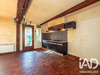Ma-Cabane - Vente Maison Meillers, 224 m²