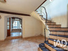 Ma-Cabane - Vente Maison Meillers, 224 m²