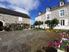 Ma-Cabane - Vente Maison Meillon, 190 m²