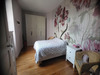 Ma-Cabane - Vente Maison Meillon, 190 m²