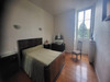 Ma-Cabane - Vente Maison Meillon, 190 m²