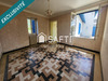 Ma-Cabane - Vente Maison Meillon, 120 m²