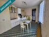 Ma-Cabane - Vente Maison Meillon, 120 m²