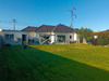 Ma-Cabane - Vente Maison Meillon, 137 m²