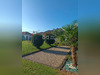 Ma-Cabane - Vente Maison Meillon, 137 m²