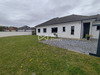 Ma-Cabane - Vente Maison Meillon, 137 m²