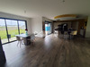 Ma-Cabane - Vente Maison Meillon, 137 m²